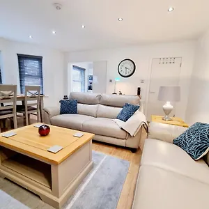 https://bournemouth-luxury-apartment.bournemouth-hotels.org