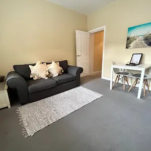 https://alumhurst-road-bournemouth.bournemouth-hotels.org