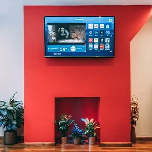 https://hotel-quality-stay2-bed-apartment-near-the-city-centre.brighton-hotels-england.com
